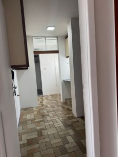 Apartamento no bairro IMBUÍ
