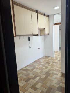 Apartamento no bairro IMBUÍ