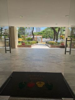 Apartamento no bairro IMBUÍ