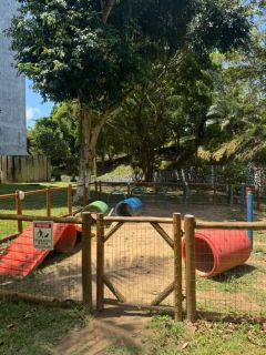 Apartamento no bairro IMBUÍ