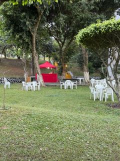 Apartamento no bairro IMBUÍ