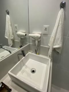 Apartamento Para Vender com 1 quartos no bairro BARRA em Salvador