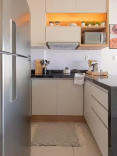 Apartamento Para Vender com 1 quartos no bairro BARRA em Salvador