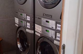 Apartamento Para Vender com 1 quartos no bairro BARRA em Salvador
