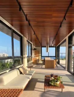 Apartamento Para Vender com 1 quartos no bairro BARRA em Salvador