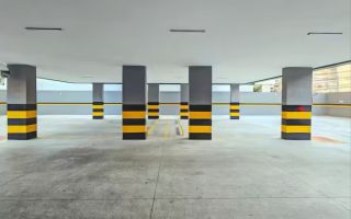 Apartamento Para Vender com 1 quartos no bairro BARRA em Salvador