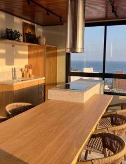 Apartamento Para Vender com 1 quartos no bairro BARRA em Salvador