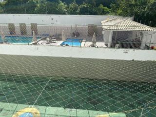 Apartamento no bairro PITUBA