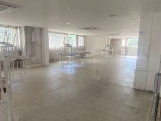 Apartamento no bairro PITUBA