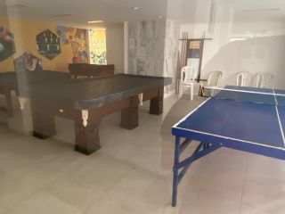 Apartamento no bairro PITUBA