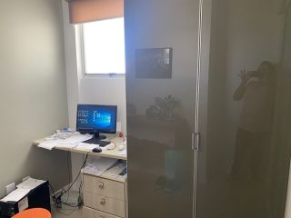 Apartamento no bairro PITUBA
