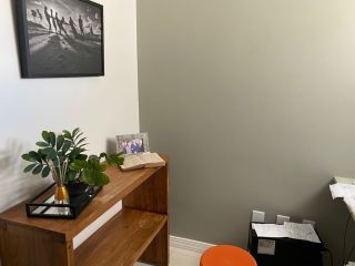 Apartamento no bairro PITUBA