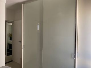 Apartamento no bairro PITUBA