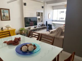 Apartamento no bairro PITUBA