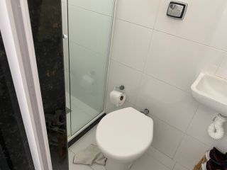 Apartamento no bairro PITUBA