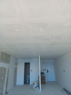Studio no bairro JARDIM ARMAÇÃO