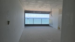 Studio no bairro JARDIM ARMAÇÃO