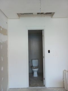 Studio no bairro JARDIM ARMAÇÃO
