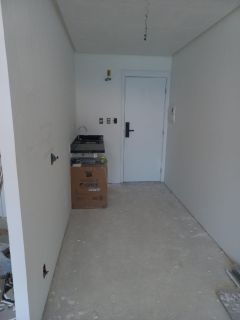 Studio no bairro JARDIM ARMAÇÃO