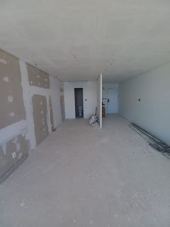 Studio no bairro JARDIM ARMAÇÃO