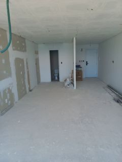 Studio no bairro JARDIM ARMAÇÃO