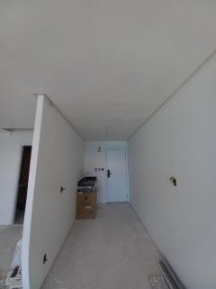 Studio no bairro JARDIM ARMAÇÃO