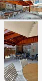 Village no bairro ITACIMIRIM