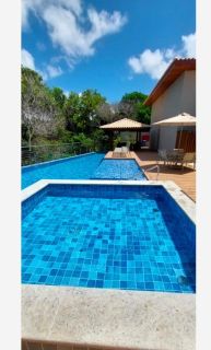 Village no bairro ITACIMIRIM