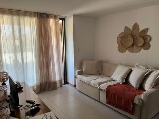Village no bairro ITACIMIRIM