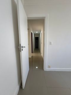 Apartamento no bairro CAMINHO DAS ÁRVORES 