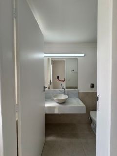 Apartamento no bairro CAMINHO DAS ÁRVORES 