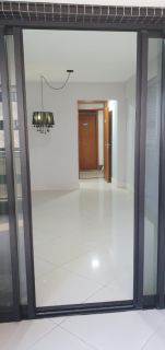 Apartamento no bairro CAMINHO DAS ÁRVORES 