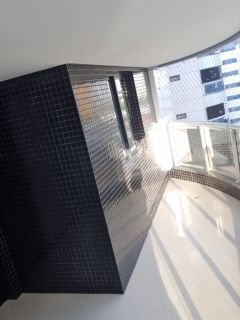 Apartamento no bairro CAMINHO DAS ÁRVORES 