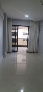 Apartamento no bairro CAMINHO DAS ÁRVORES 