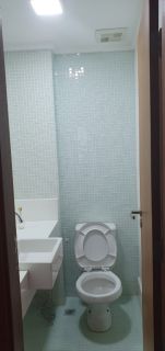 Apartamento no bairro CAMINHO DAS ÁRVORES 
