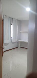 Apartamento no bairro CAMINHO DAS ÁRVORES 