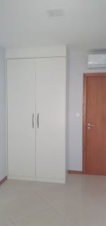Apartamento no bairro CAMINHO DAS ÁRVORES 