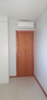 Apartamento no bairro CAMINHO DAS ÁRVORES 