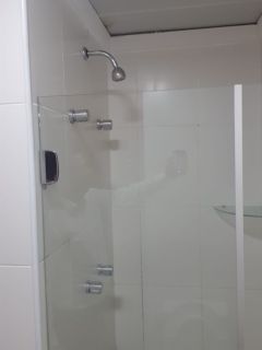 Apartamento no bairro CAMINHO DAS ÁRVORES 