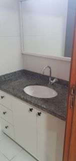Apartamento no bairro CAMINHO DAS ÁRVORES 
