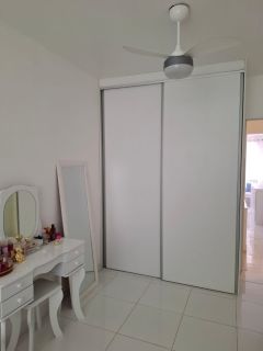 Casa no bairro Stella Maris