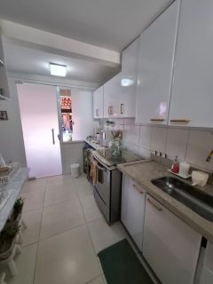 Casa no bairro Stella Maris