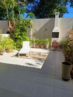 Casa no bairro Stella Maris