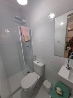 Casa no bairro Stella Maris
