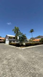 Casa no bairro Stella Maris
