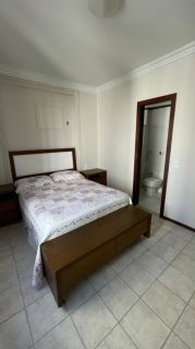 Apartamento no bairro AQUARIUS