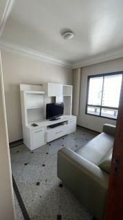 Apartamento no bairro AQUARIUS