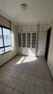 Apartamento no bairro AQUARIUS