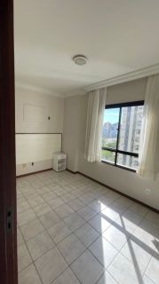 Apartamento no bairro AQUARIUS