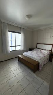 Apartamento no bairro AQUARIUS